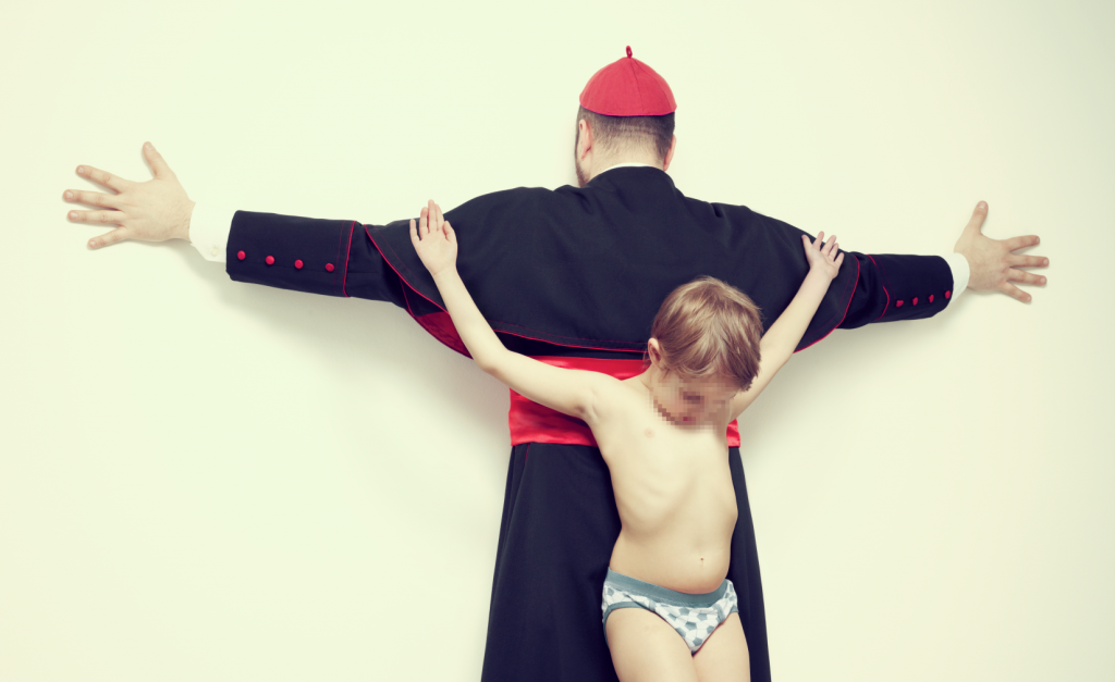Erik Ravelo | Collater.al