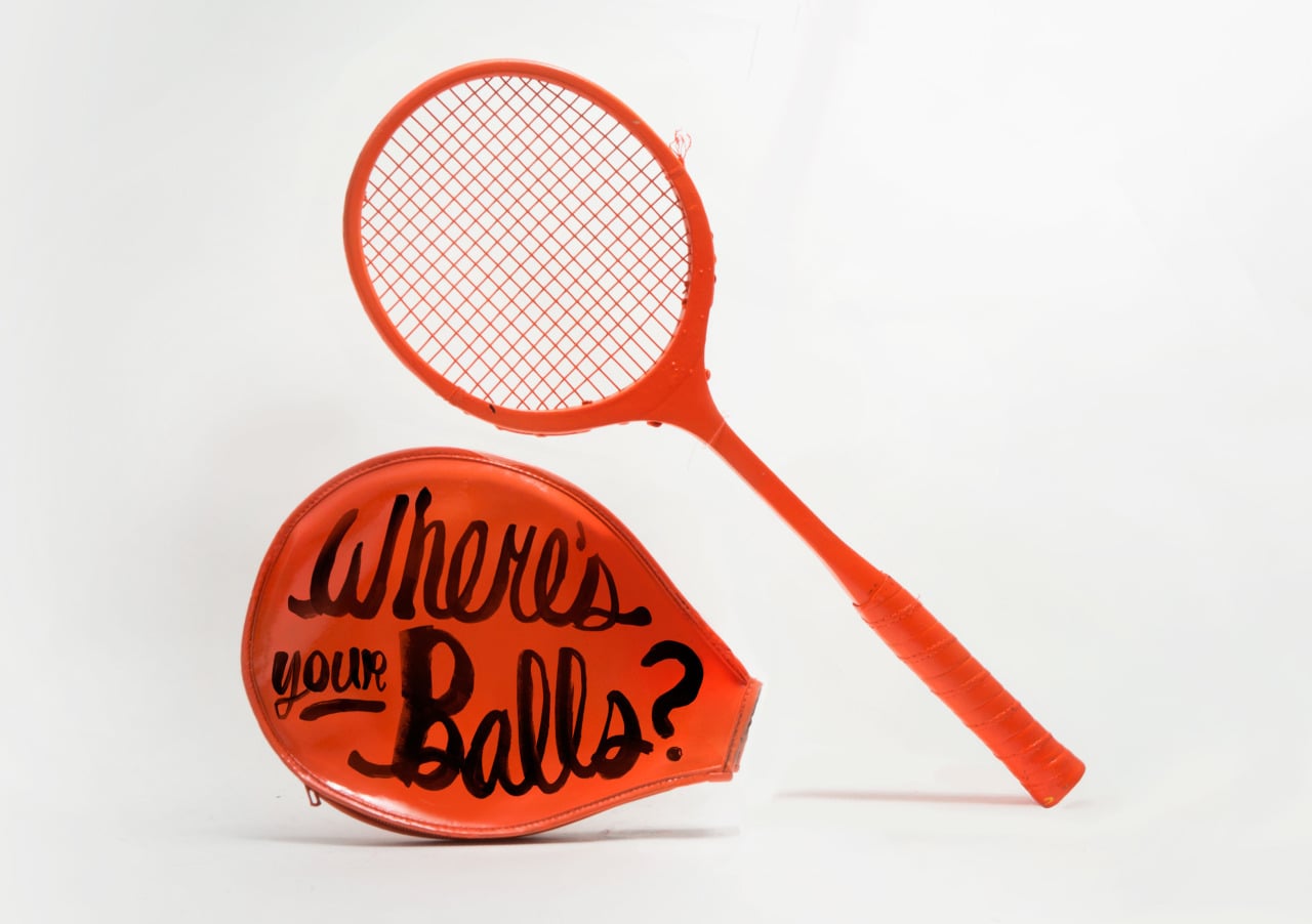 Quotes on shit, Jessica Walsh e Timothy Goodman | Collater.al