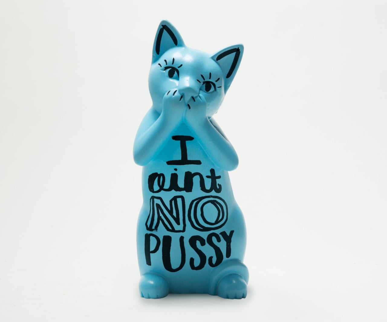 Quotes on shit, Jessica Walsh e Timothy Goodman | Collater.al