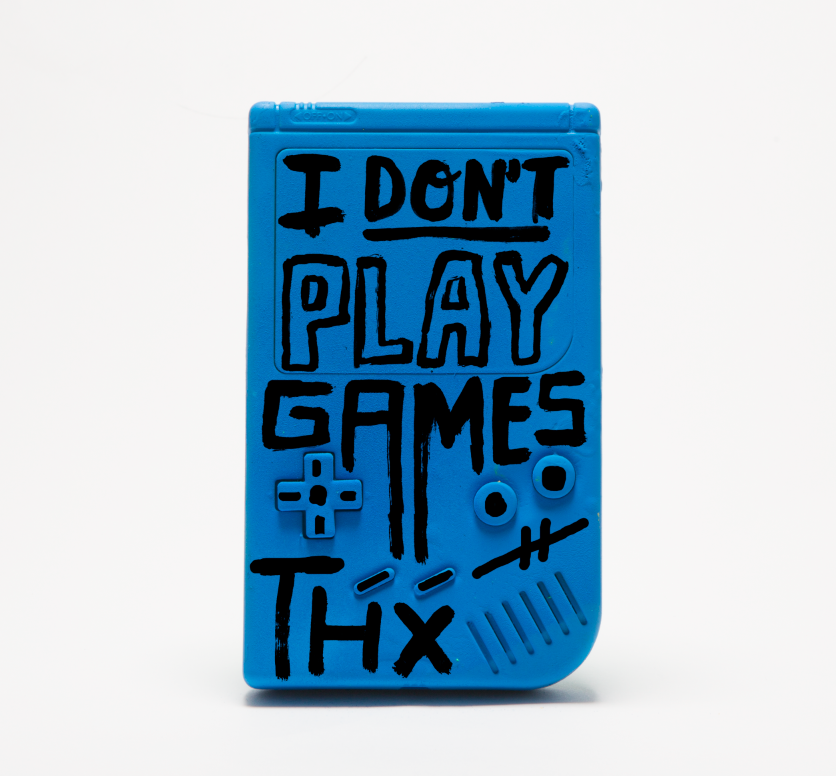 Quotes on shit, Jessica Walsh e Timothy Goodman | Collater.al
