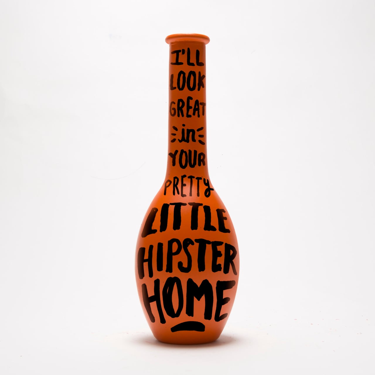 Quotes on shit, Jessica Walsh e Timothy Goodman | Collater.al