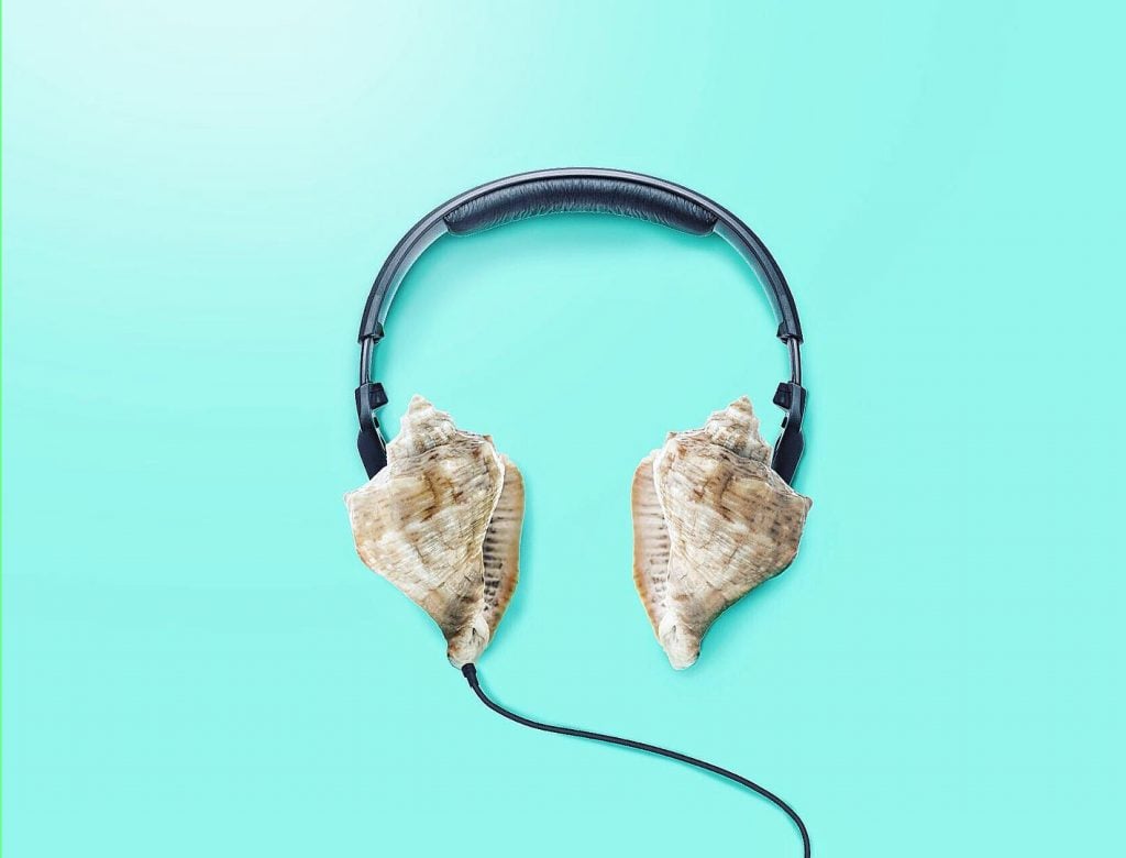 InstHunt &ndash; I 5 migliori Still Life concettuali di questa settimana | Collater.al