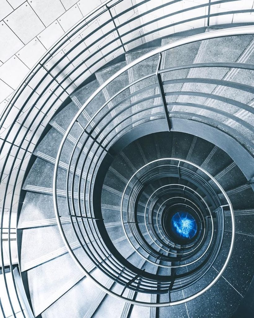 InstHunt –Scale | Collater.al