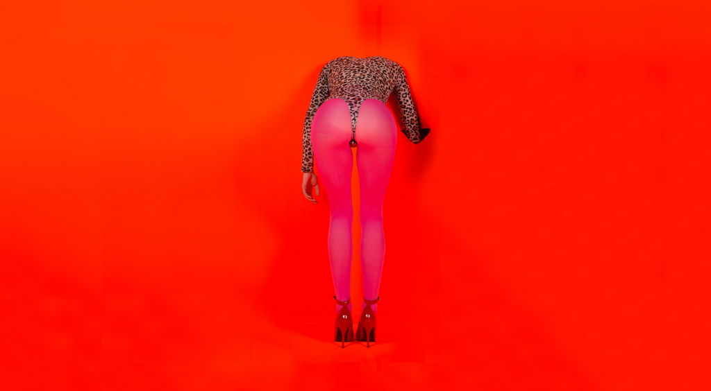 Los Angeless, il nuovo brano di St. Vincent dall'album Masseducation
