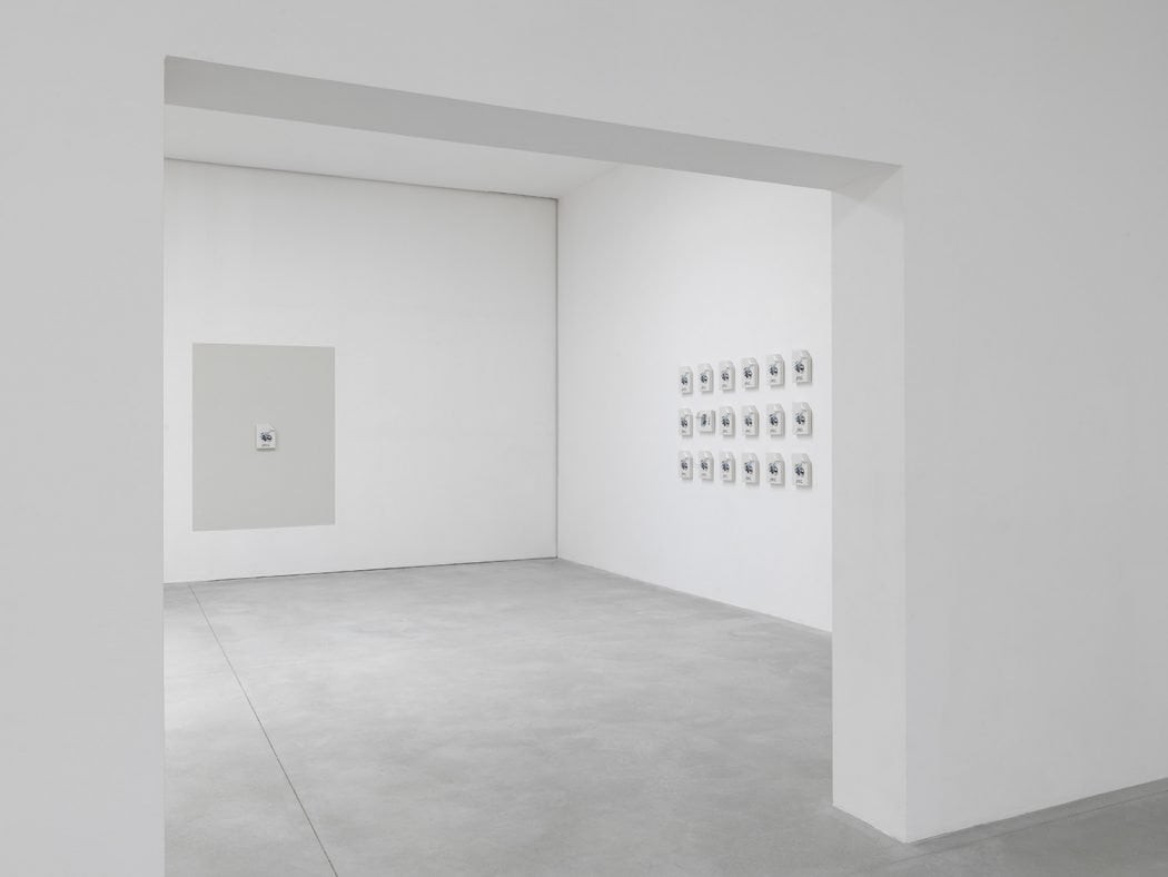 Alan Belcher | Collater.al 11