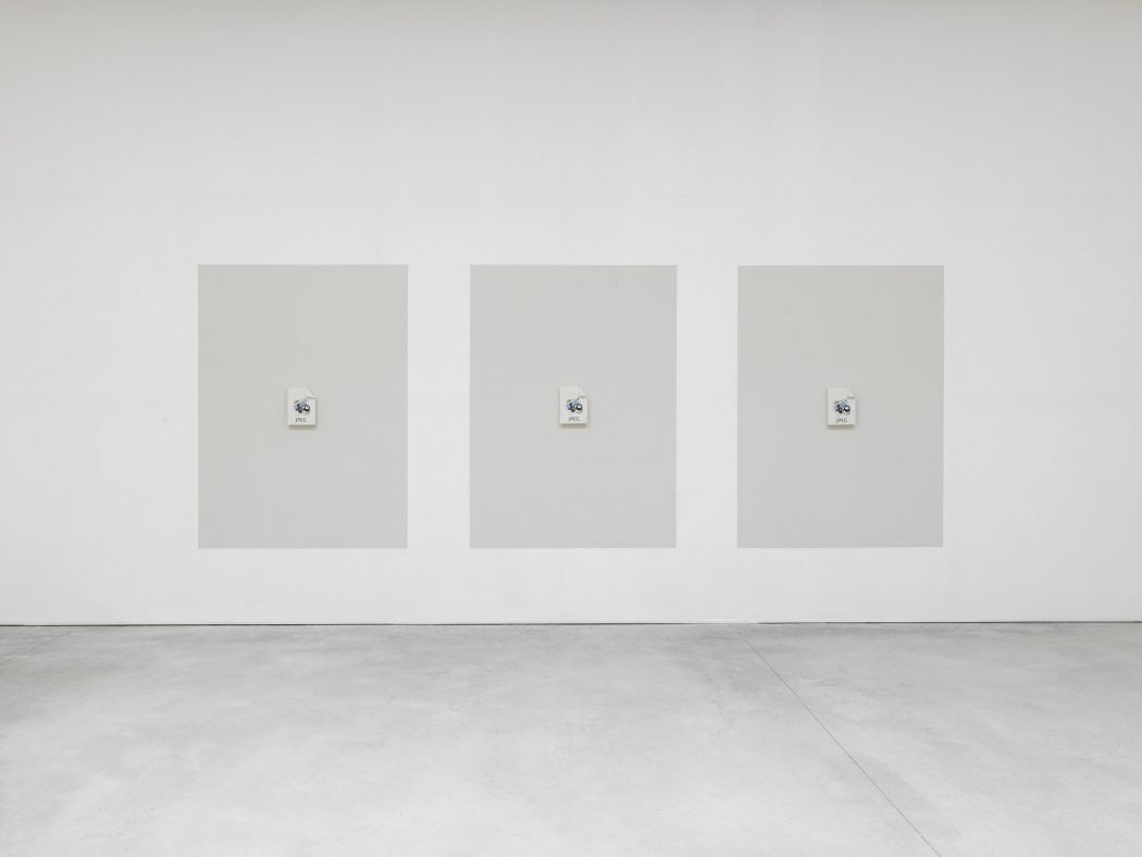 Alan Belcher | Collater.al 12