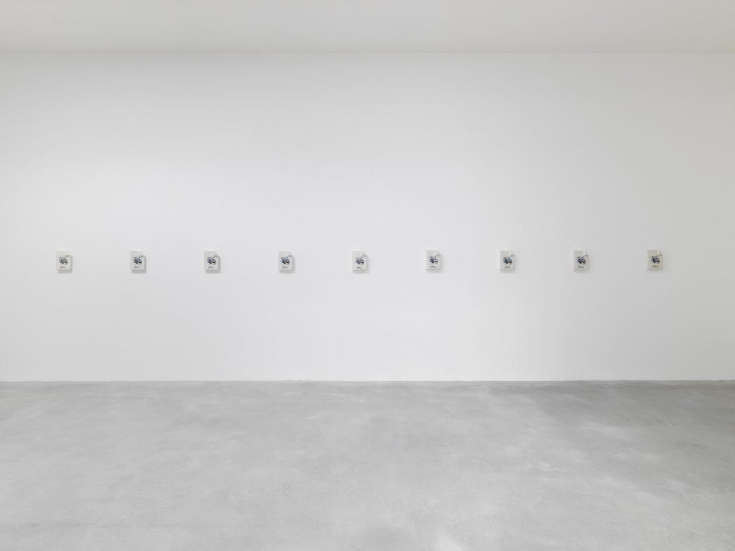 Alan Belcher | Collater.al 2