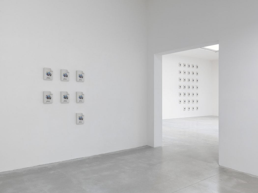 Alan Belcher | Collater.al 5