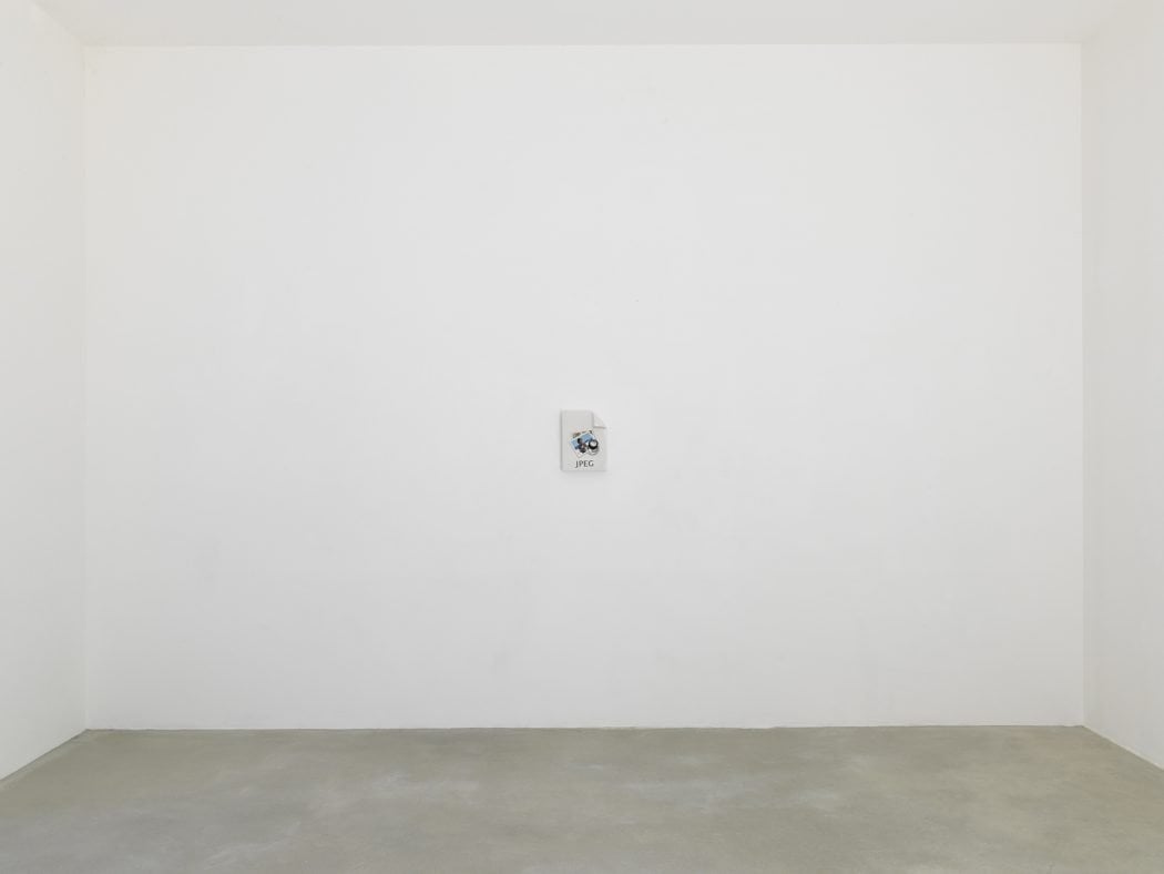 Alan Belcher | Collater.al 6