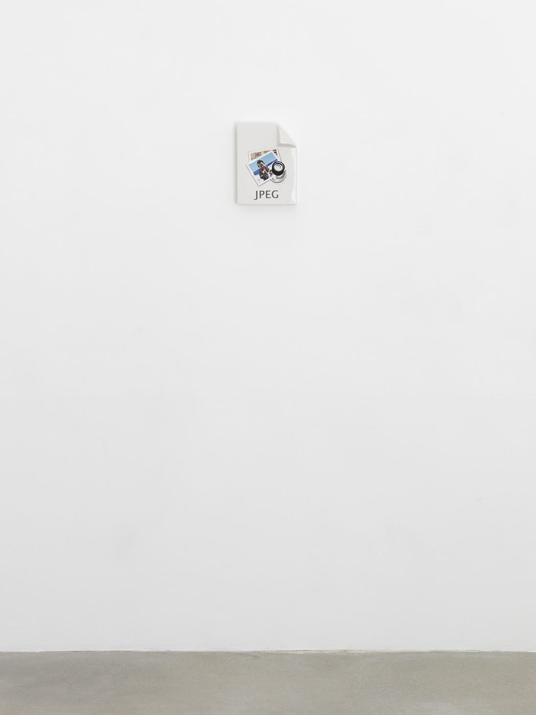Alan Belcher | Collater.al 7