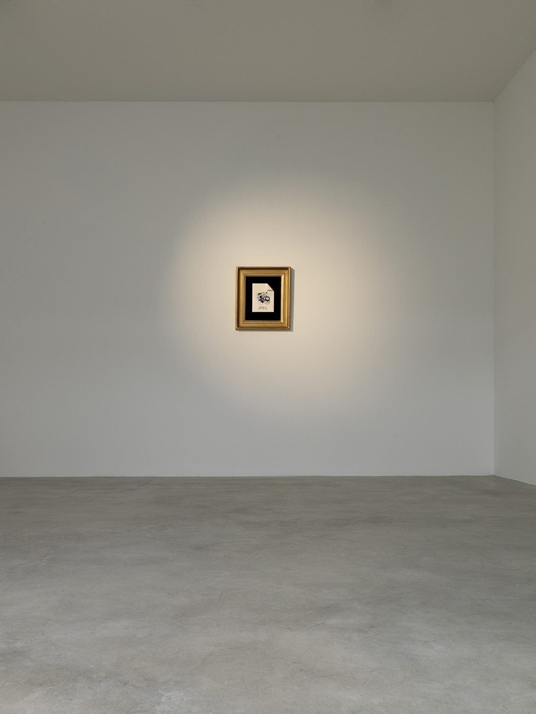Alan Belcher | Collater.al 9