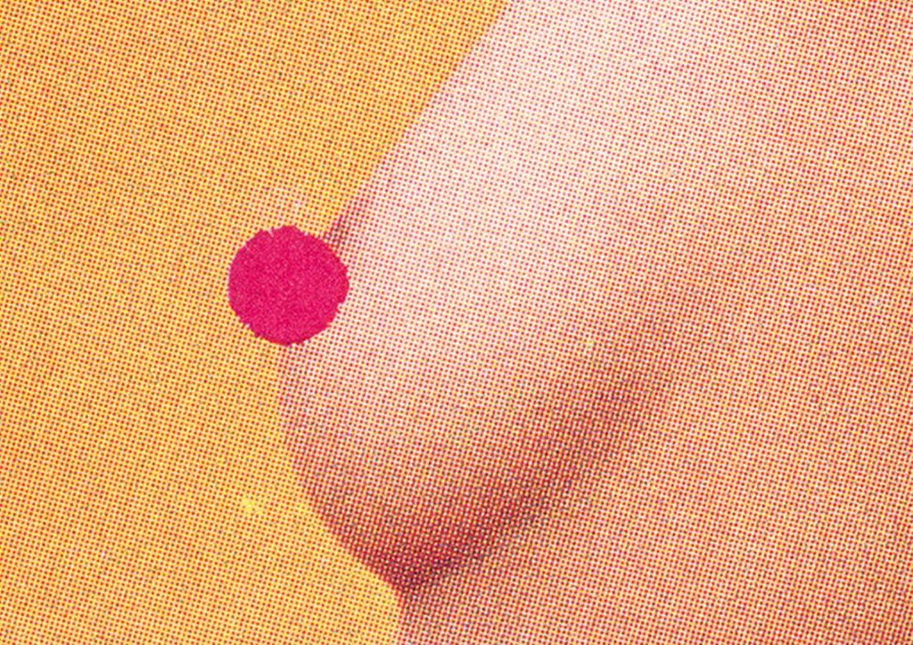 Censored, quando la censura diventa artistica | Collater.al 15