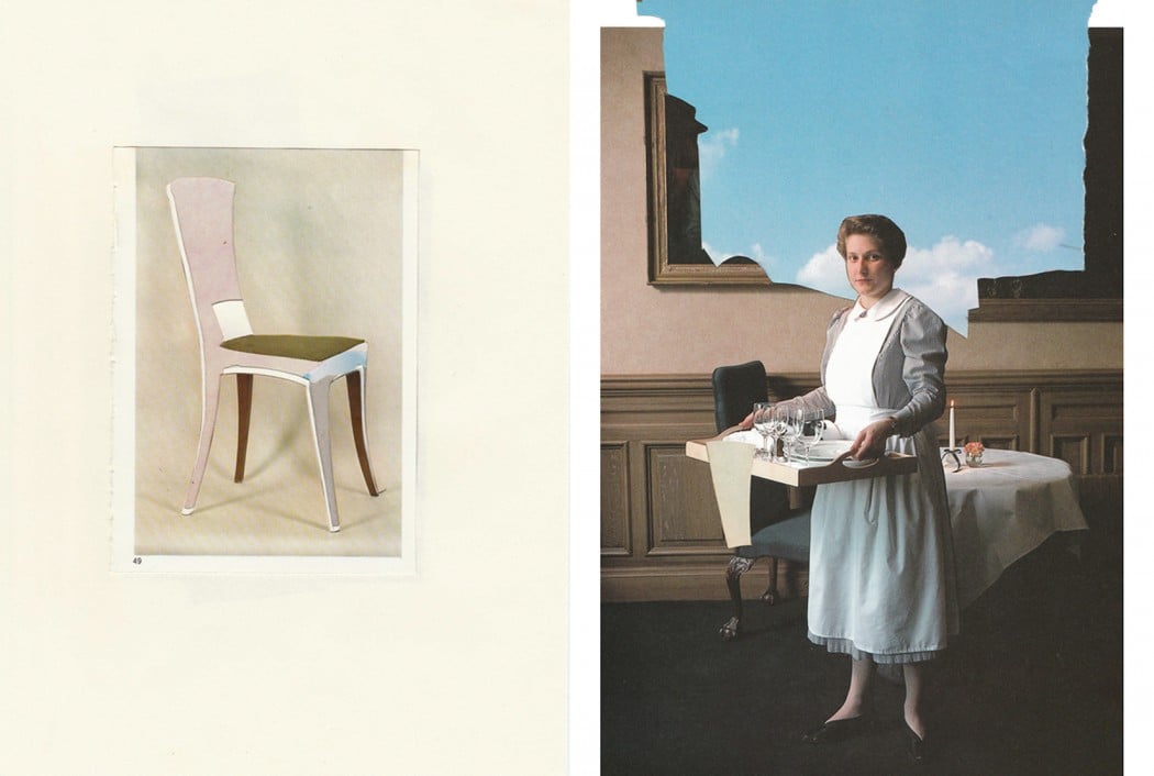 I mix estetici di Yelena Smith | Collater.al 1