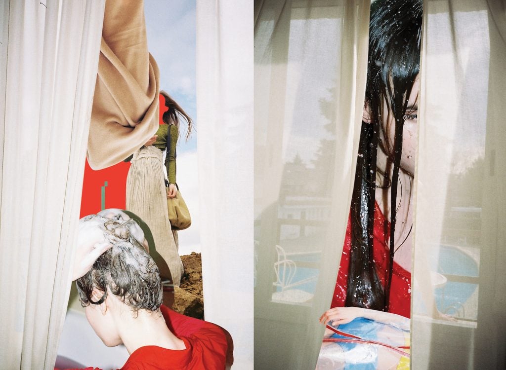 I mix estetici di Yelena Smith | Collater.al 17
