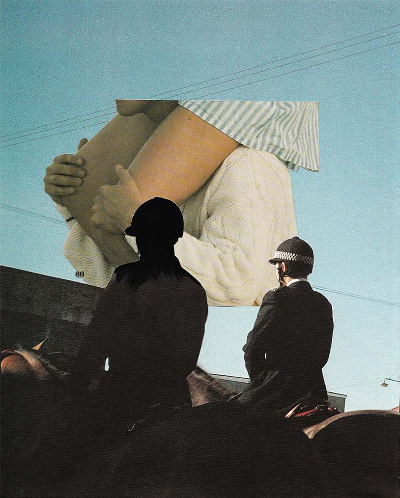 I mix estetici di Yelena Smith | Collater.al 7