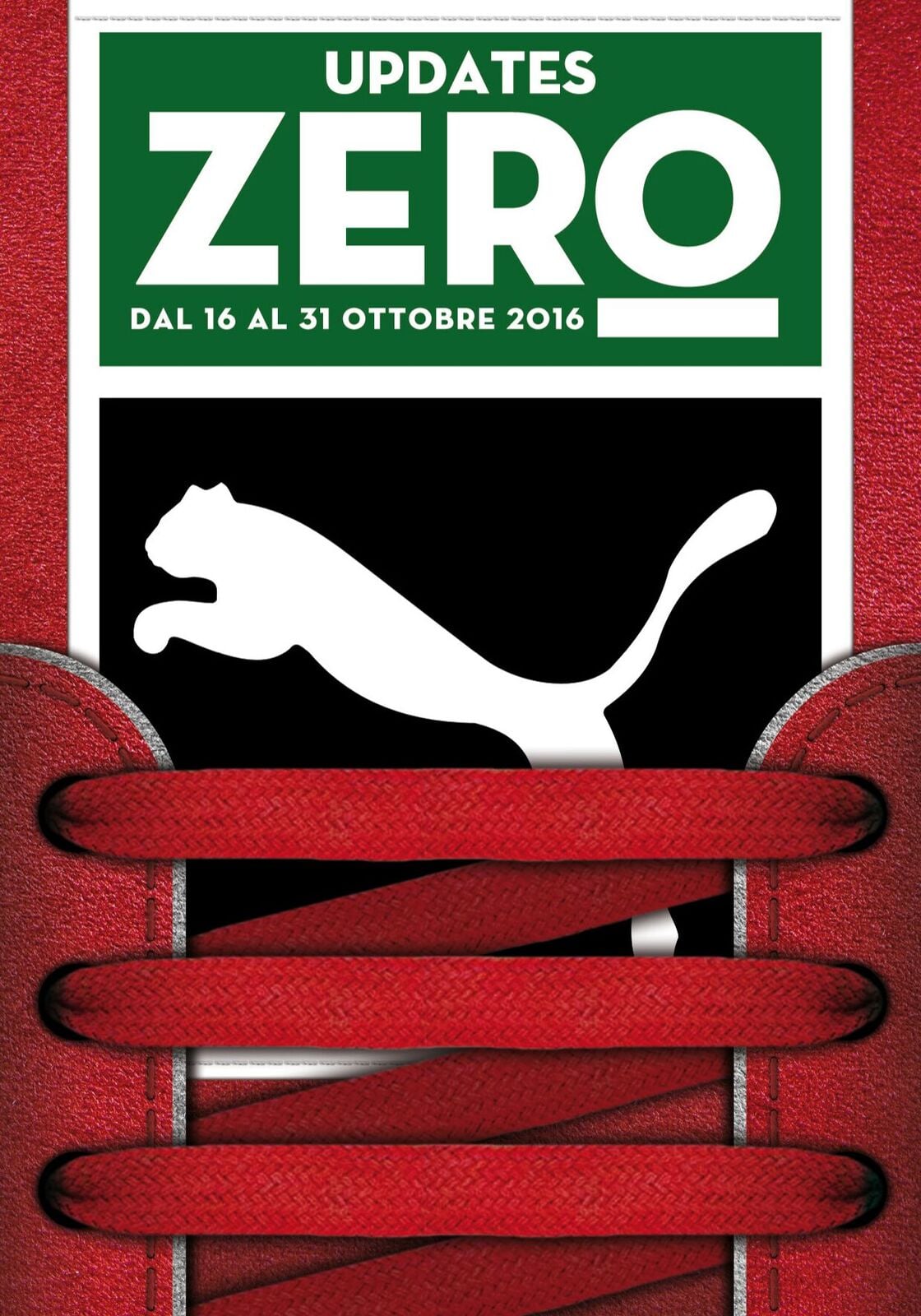 Zero magazine festeggia i suoi 20 anni con 12 ore di evento | Collater.al 7