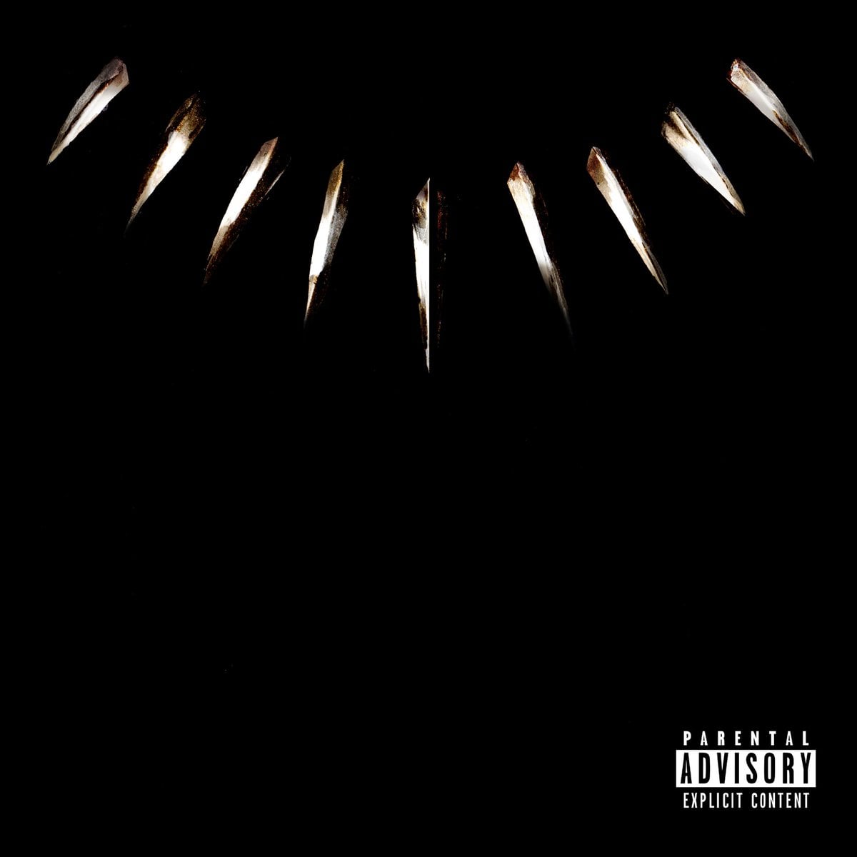Kendrick Lamar cura la soundtrack del film Black Panther | Collater.al