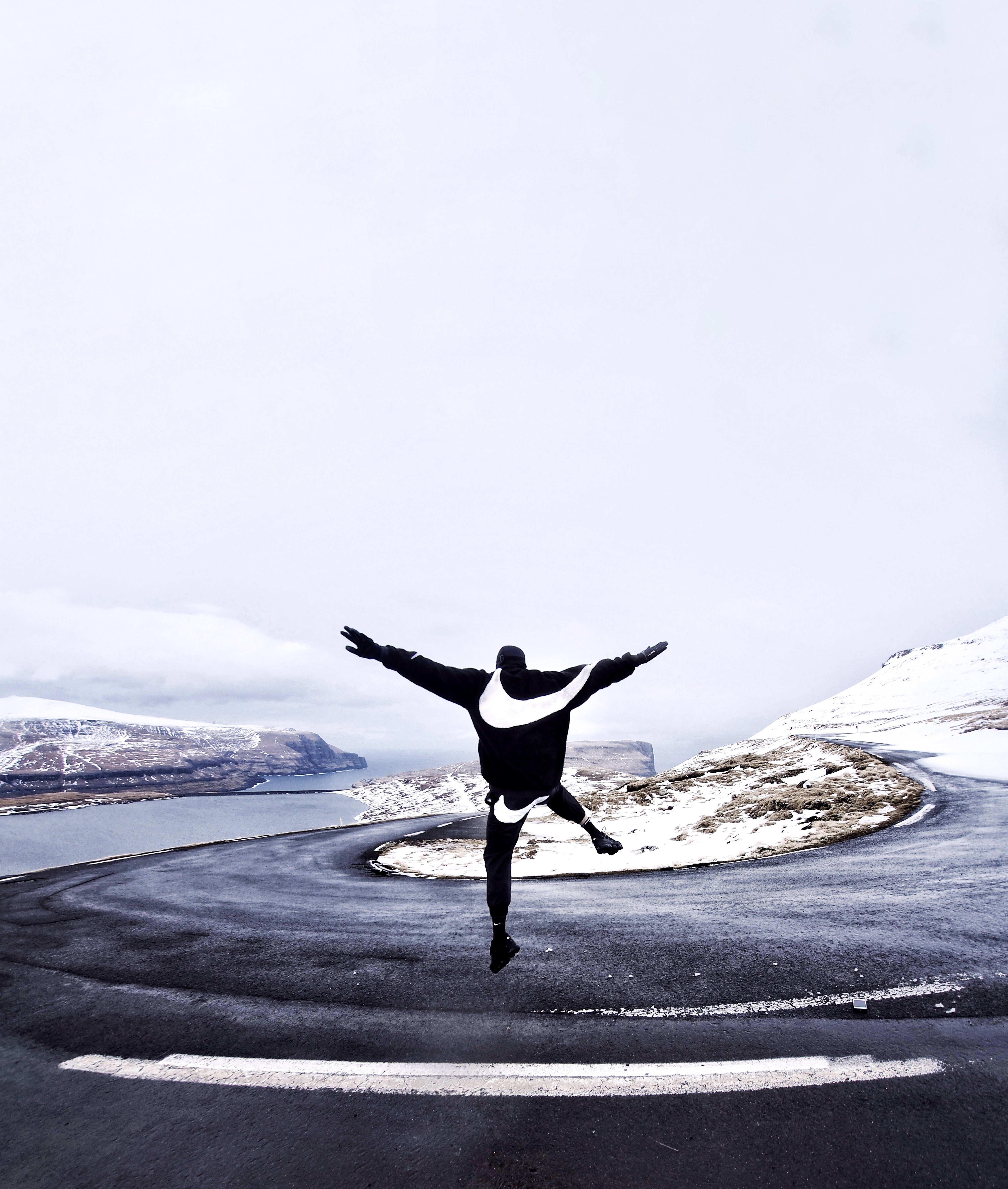 So Faroe So Great | Collater.al 10