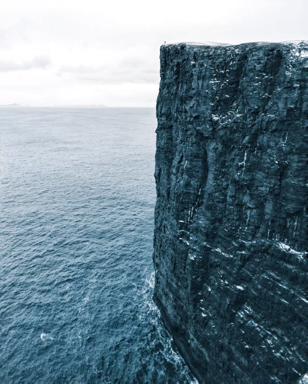 So Faroe So Great | Collater.al 15