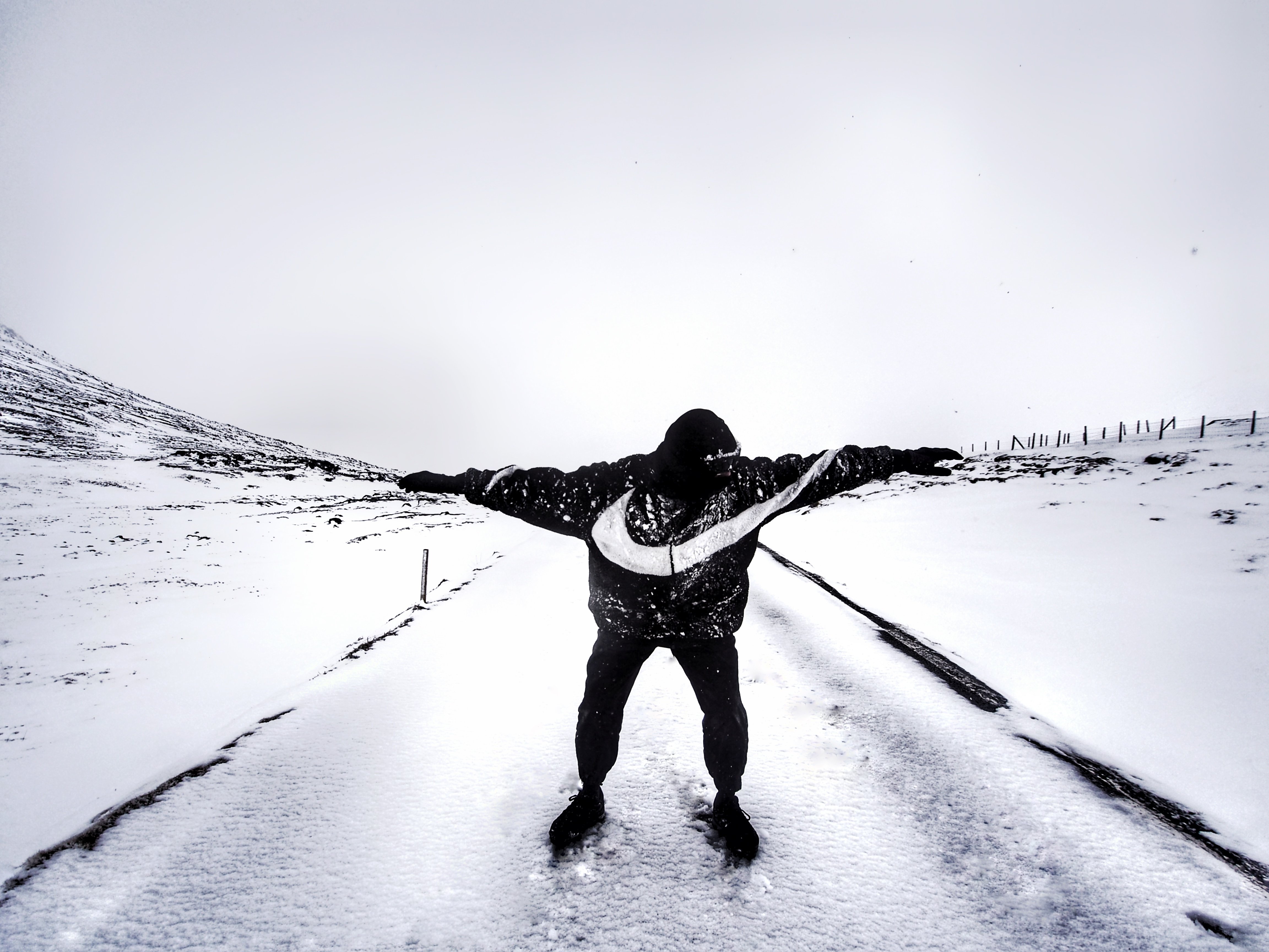 So Faroe So Great | Collater.al 6
