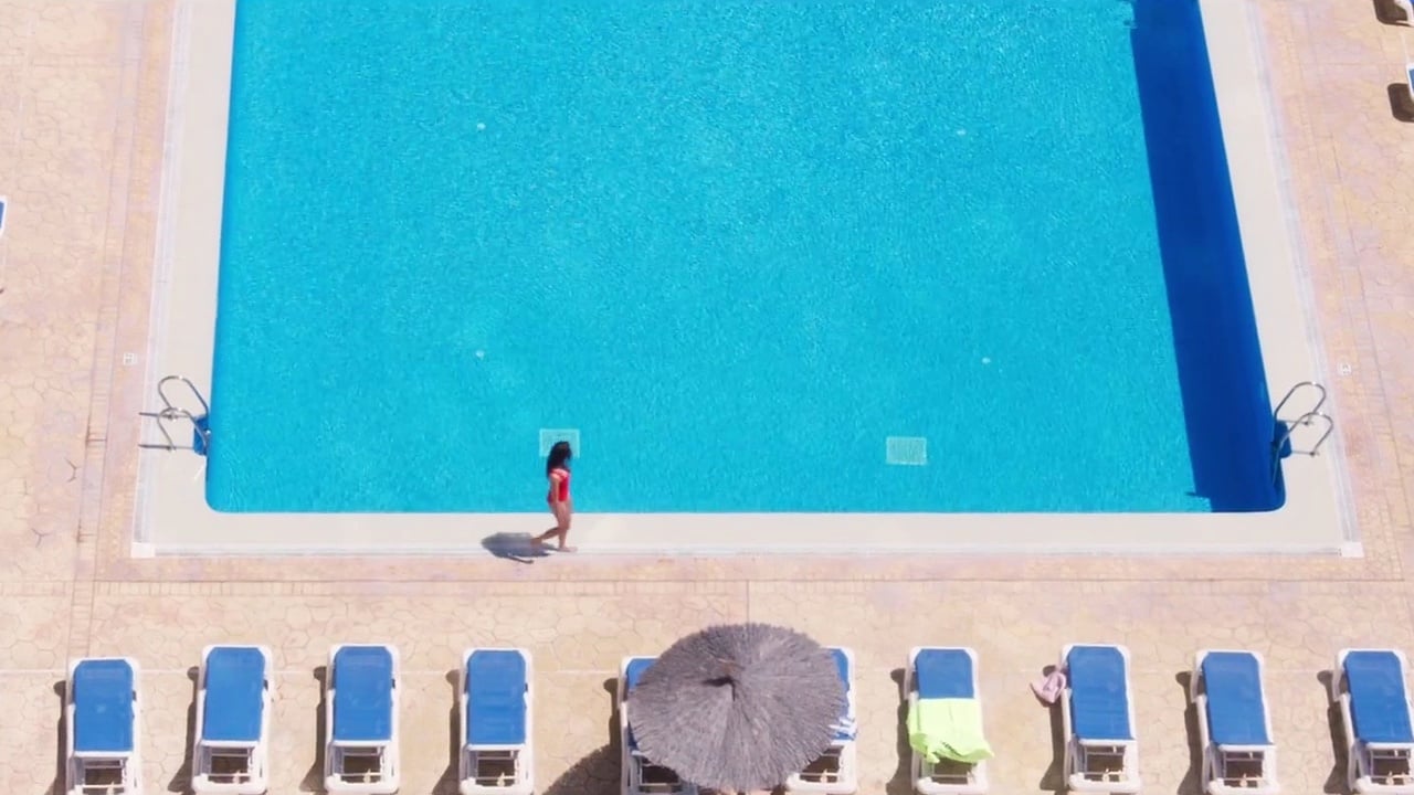 Le Monde est a Toi e il film che ci vuole ora | Collater.al 1