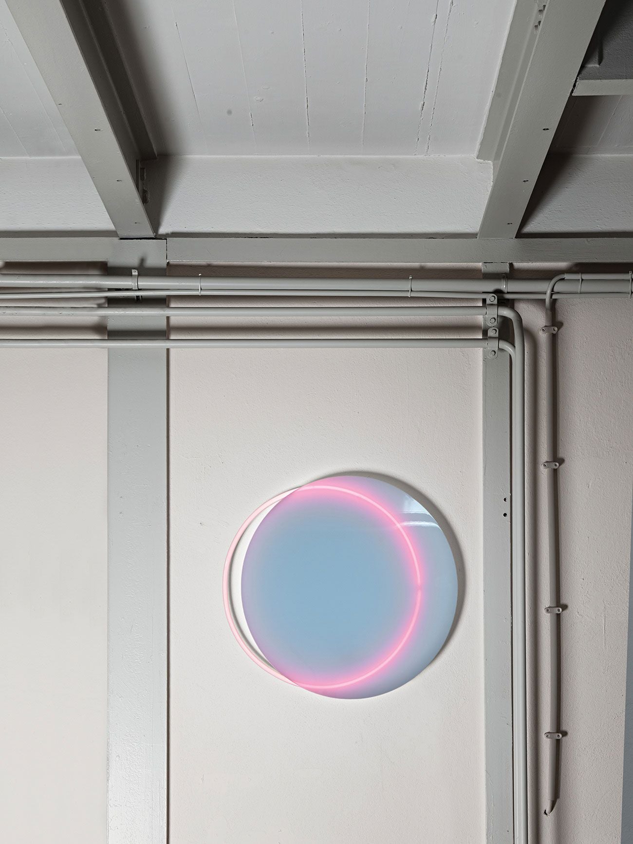 LA SCIENZIATA DEI MATERIALI, INTERVISTA A SABINE MARCELIS | Collater.al 4