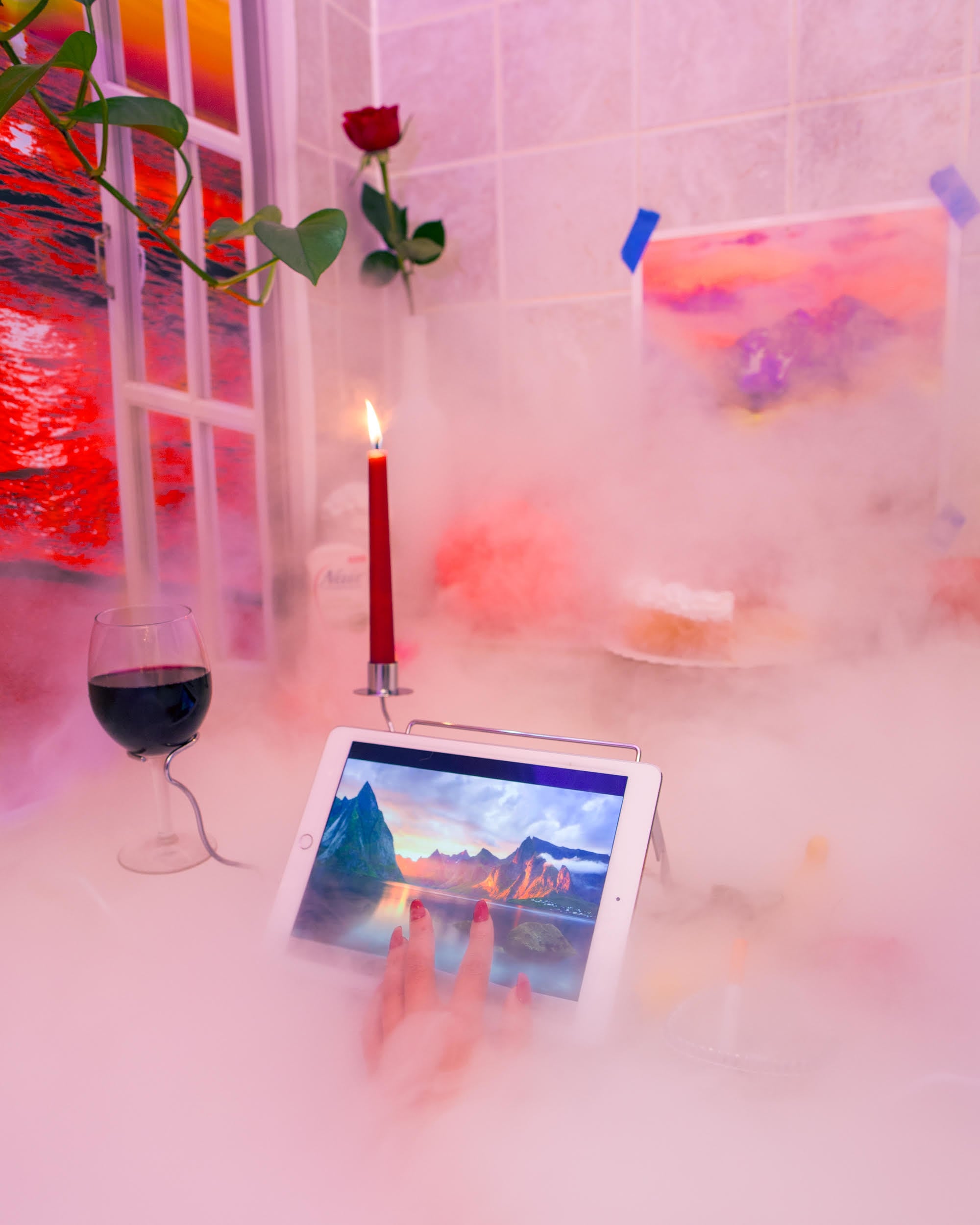 Alex Wallbaum Dreams And Breathes About Still Life Collater al alex-wallbaum-dreams-and-breathes-about-still-life-collater-al