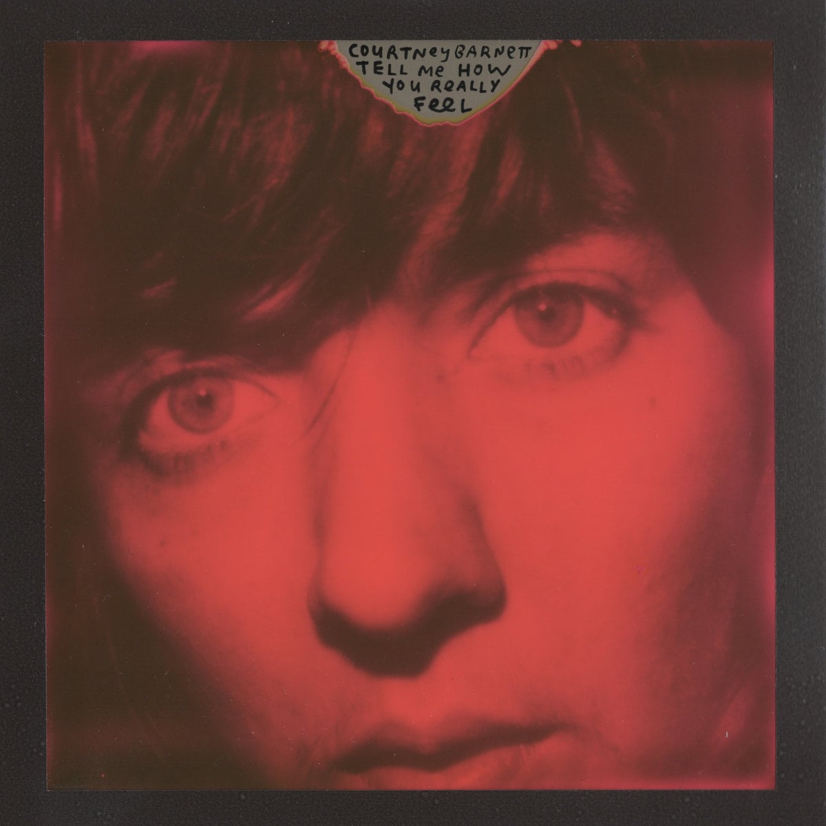 Gli album usciti a maggio che ci sono piaciuti, Courtney Barnett | Collater.al