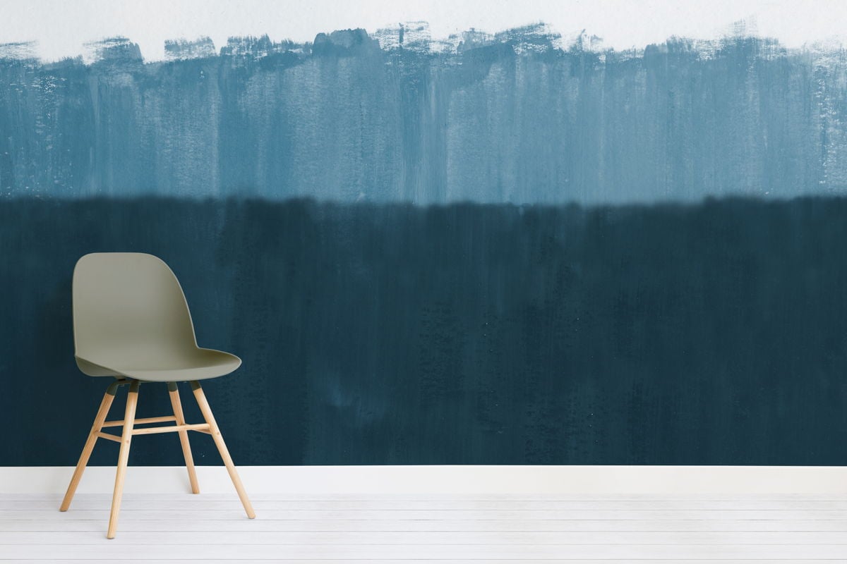 MuralsWallpaper, quando una parete diventa una finestra sul mondo | Collater.al 4