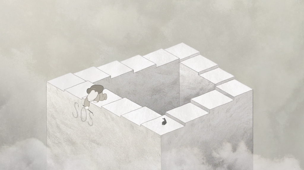 Penrose | Collater.al