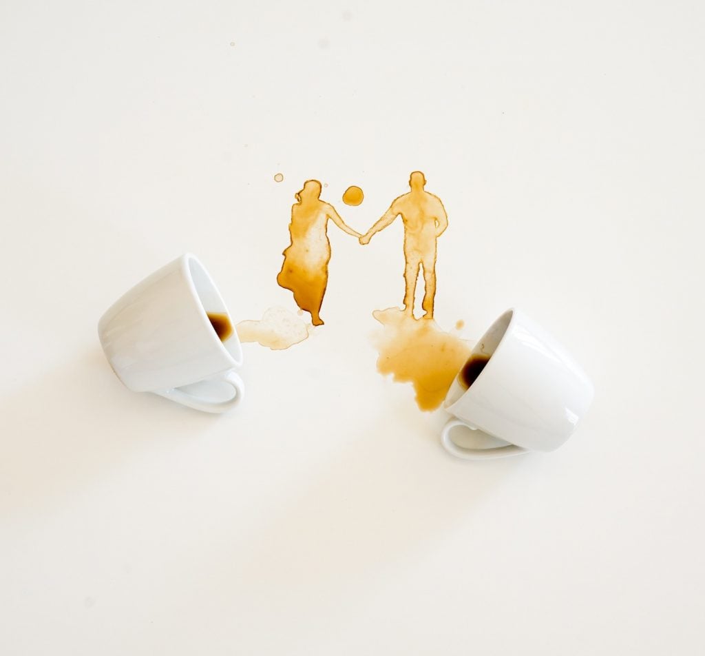 Etsy, Bernulia | Collater.al 1