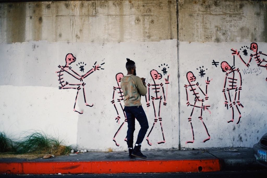 Gianni Lee | Collater.al