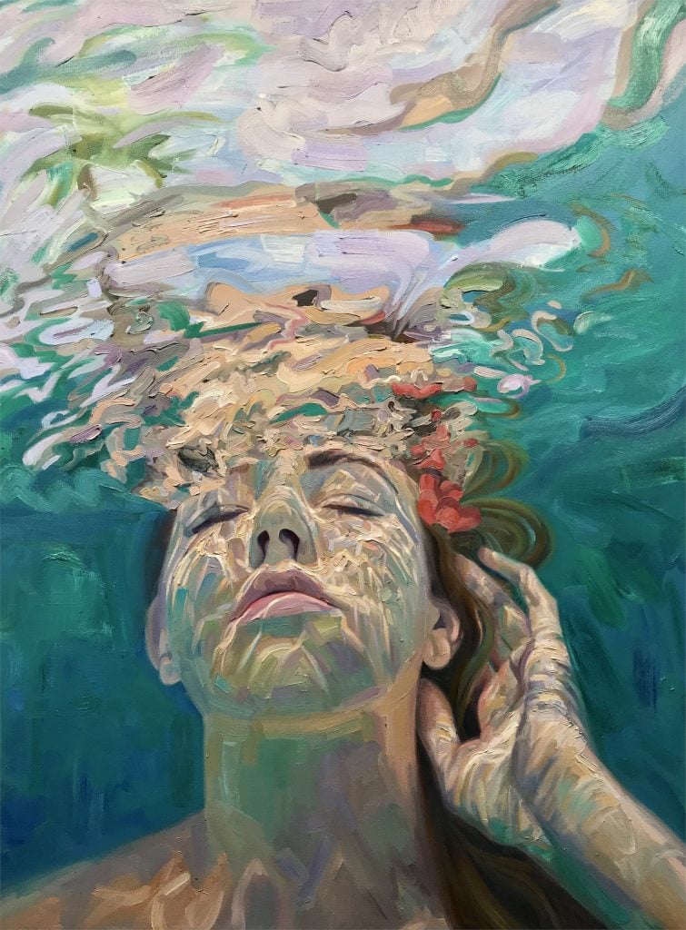 Isabel Emrich | Collater.al