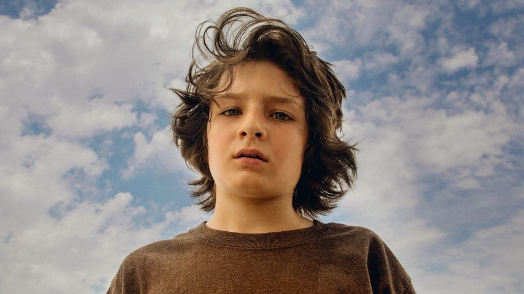 Mid90s è il primo film diretto dal celebre attore Jonah Hill | Collater.al 1