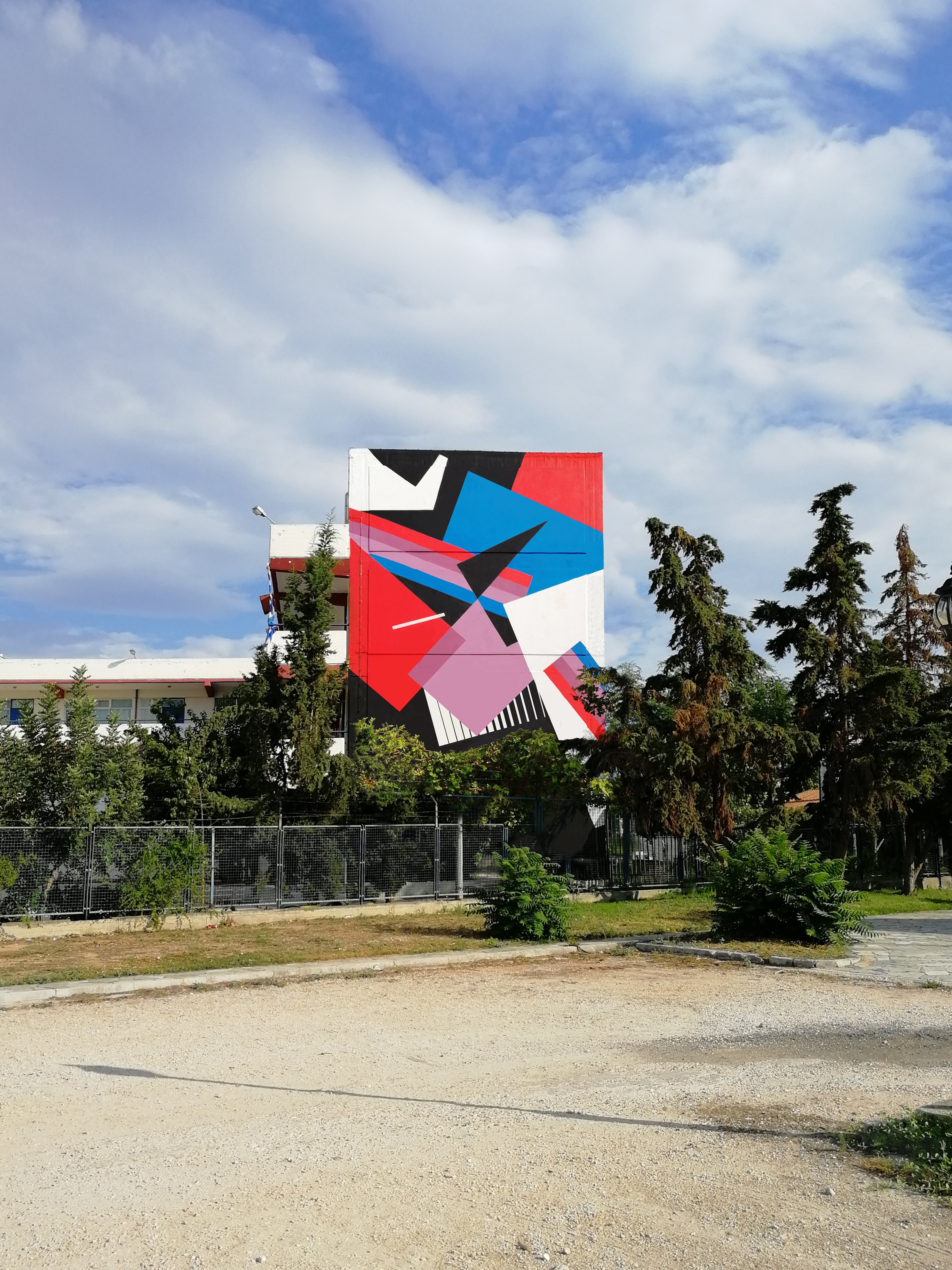 Natura Razionale | Collater.al
