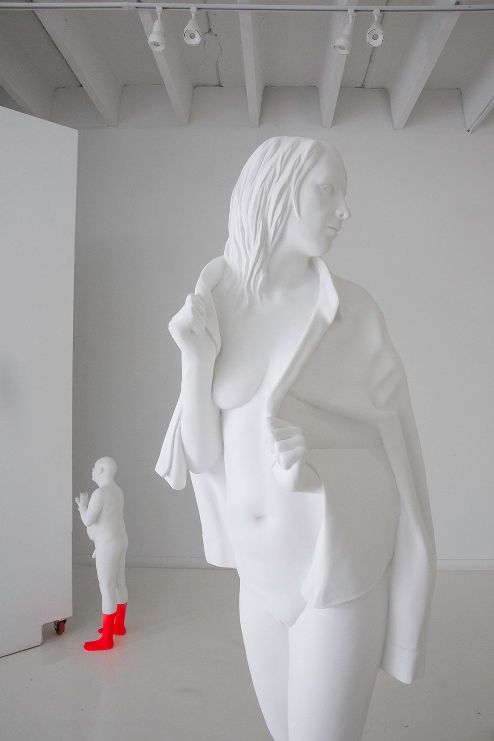 Unmet | Collater.al