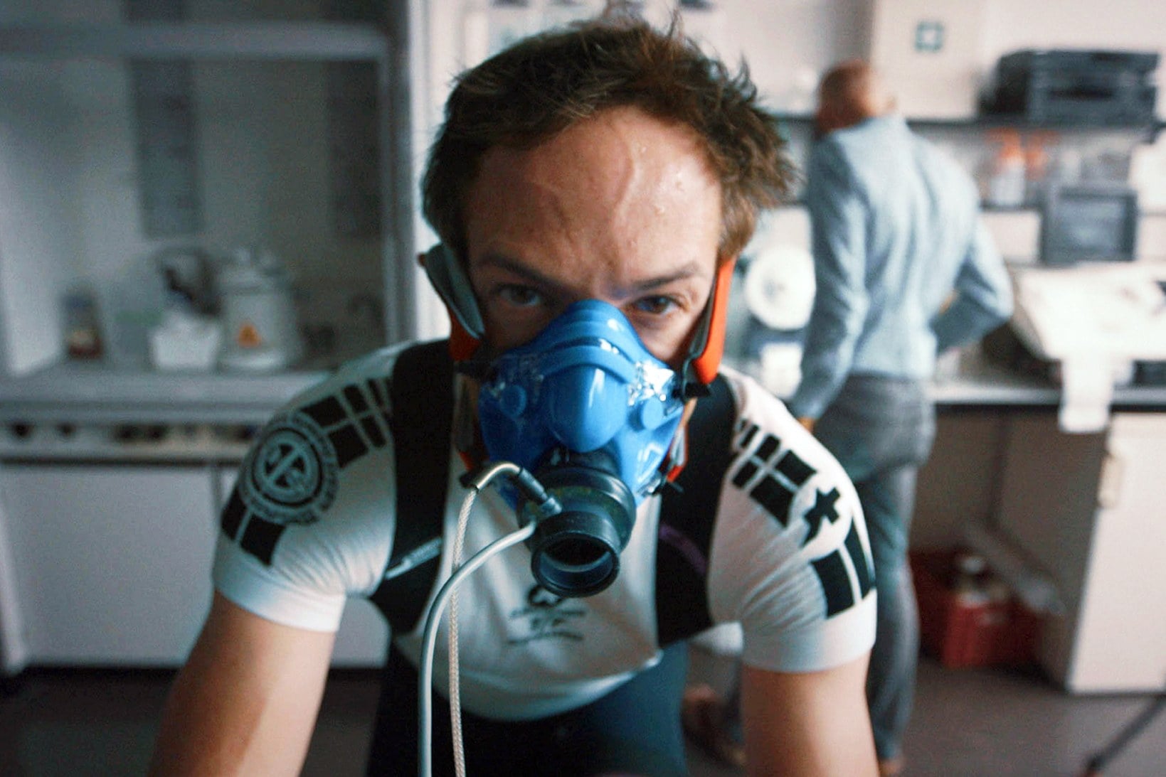 I 5 documentari più interessanti di Netflix | Collater.al 2