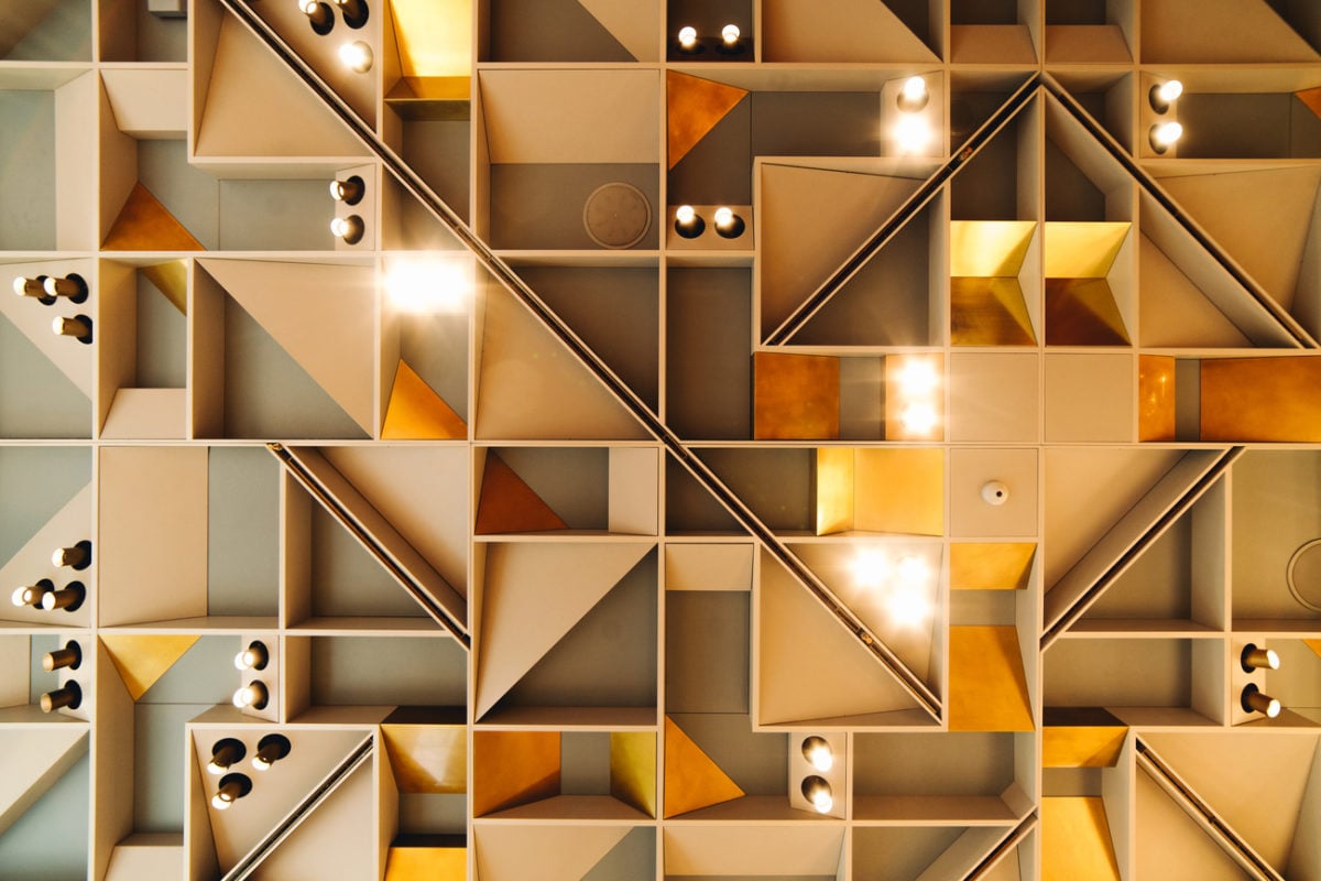 Starbucks Reserve Roastery Milan inaugura a Milano | Collater.al