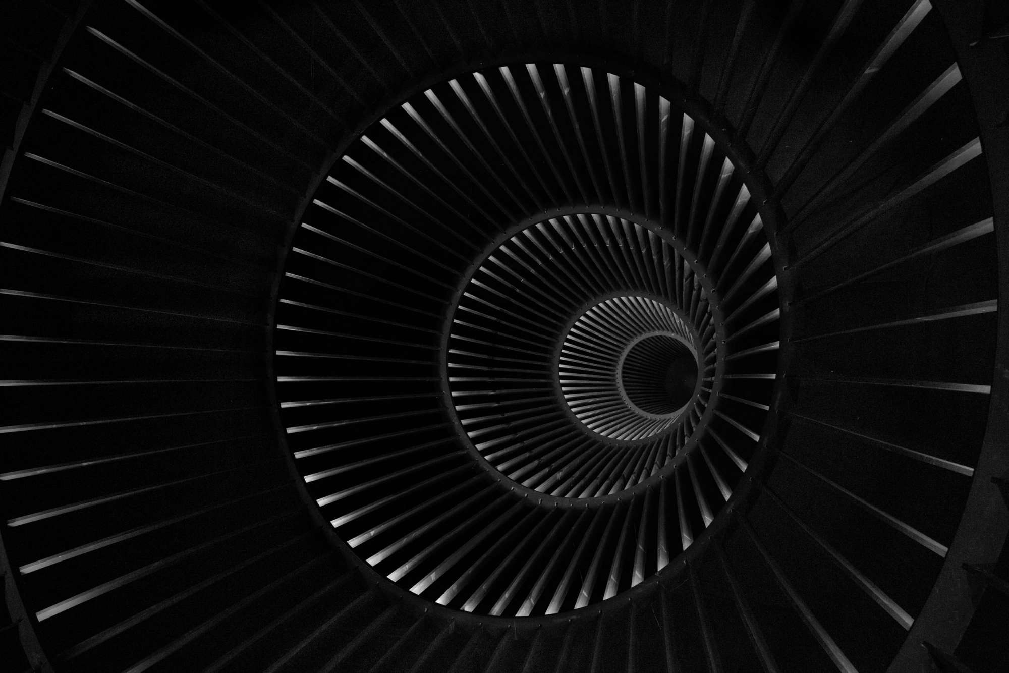 the relativity of matter | Collater.al