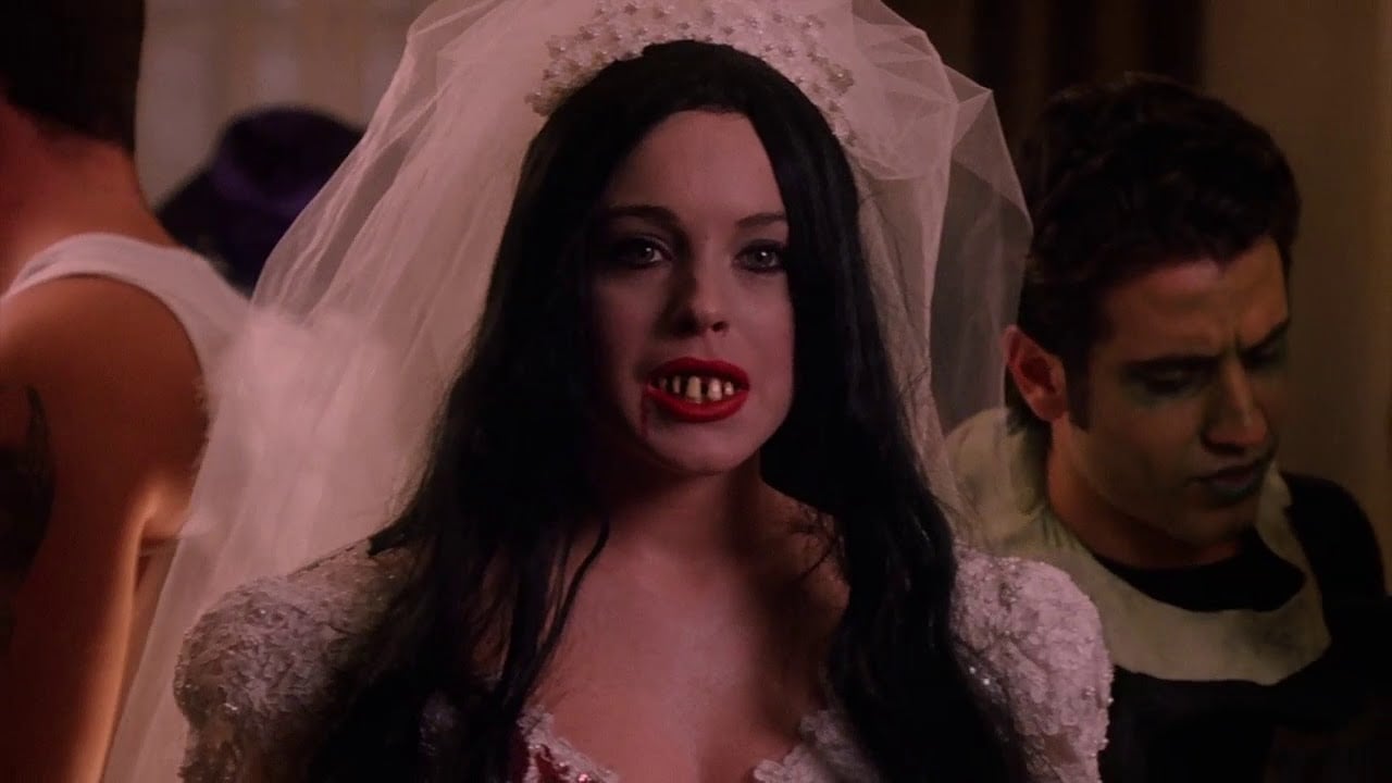 Halloween | Collater.al