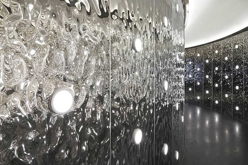 MM Consulate | Collater.al