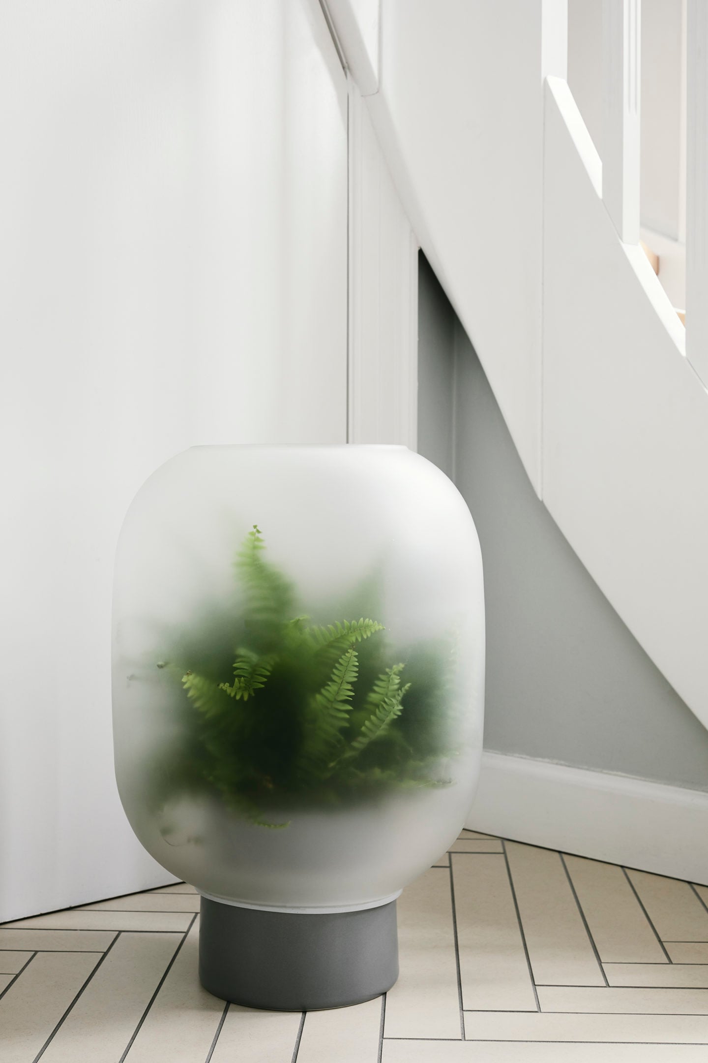 Nebl | Collater.al