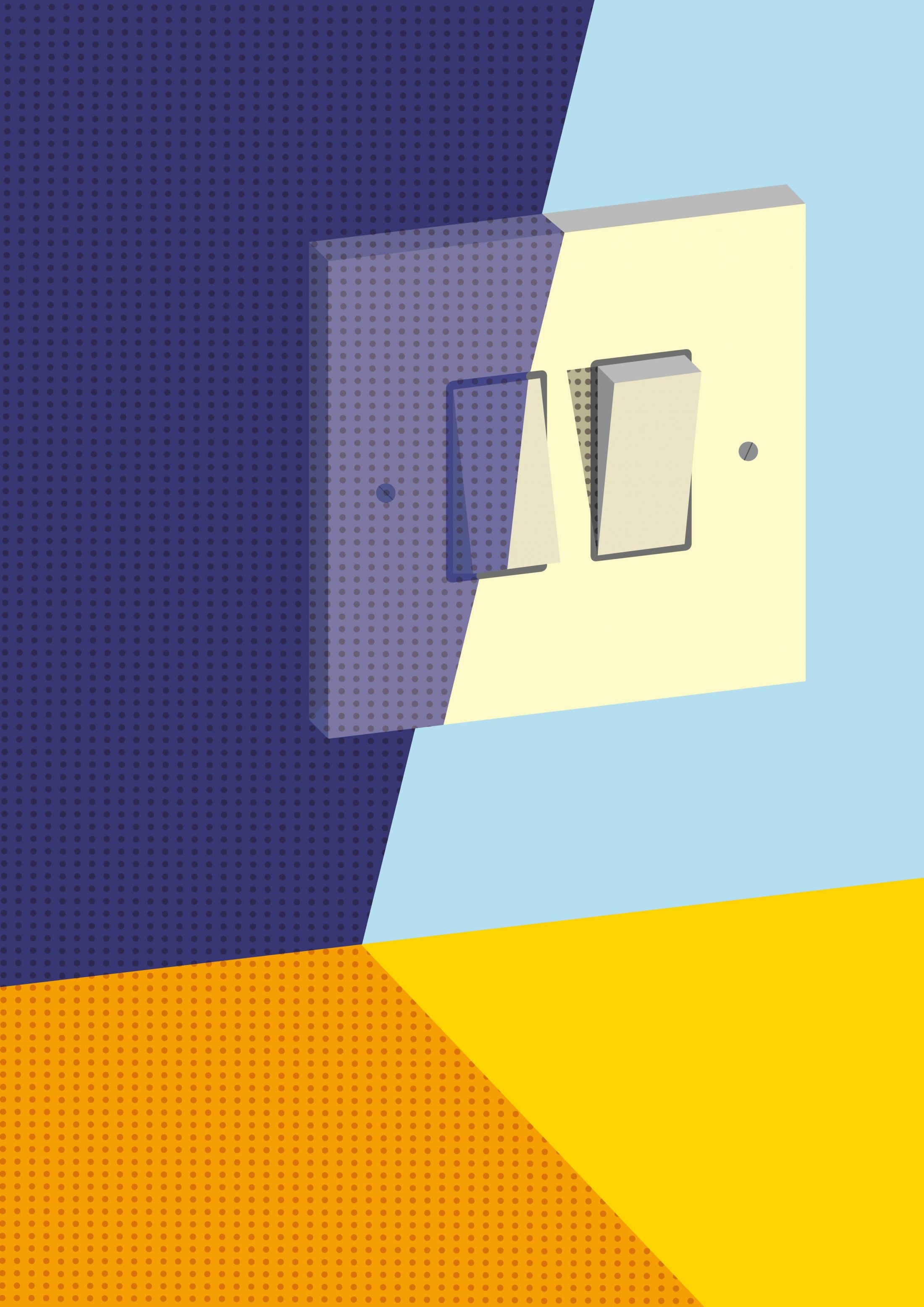 Presence | Collater.al
