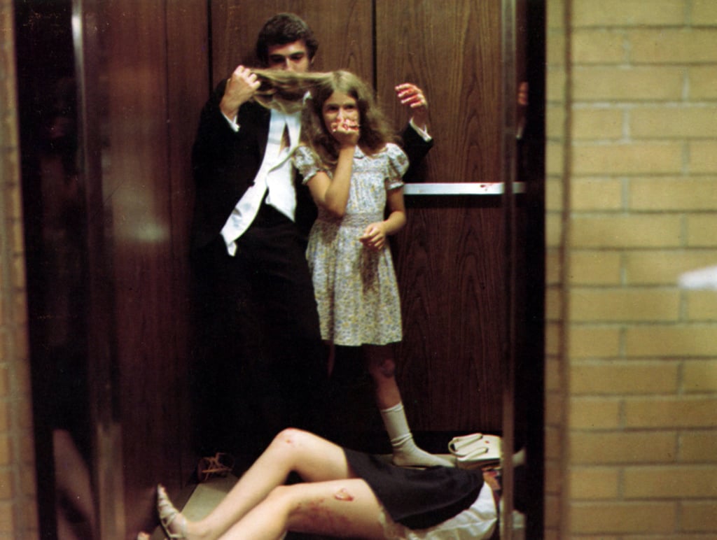 Quello che c'è da sapere su David Cronenberg | Collater.al 12
