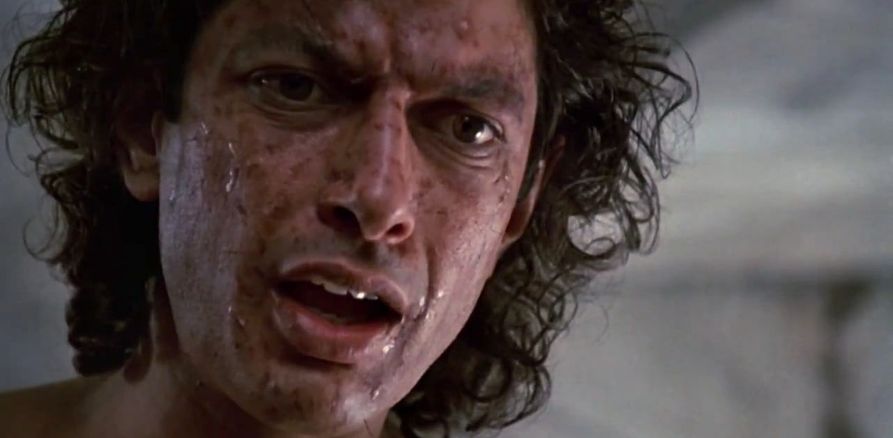Quello che c'è da sapere su David Cronenberg | Collater.al 5