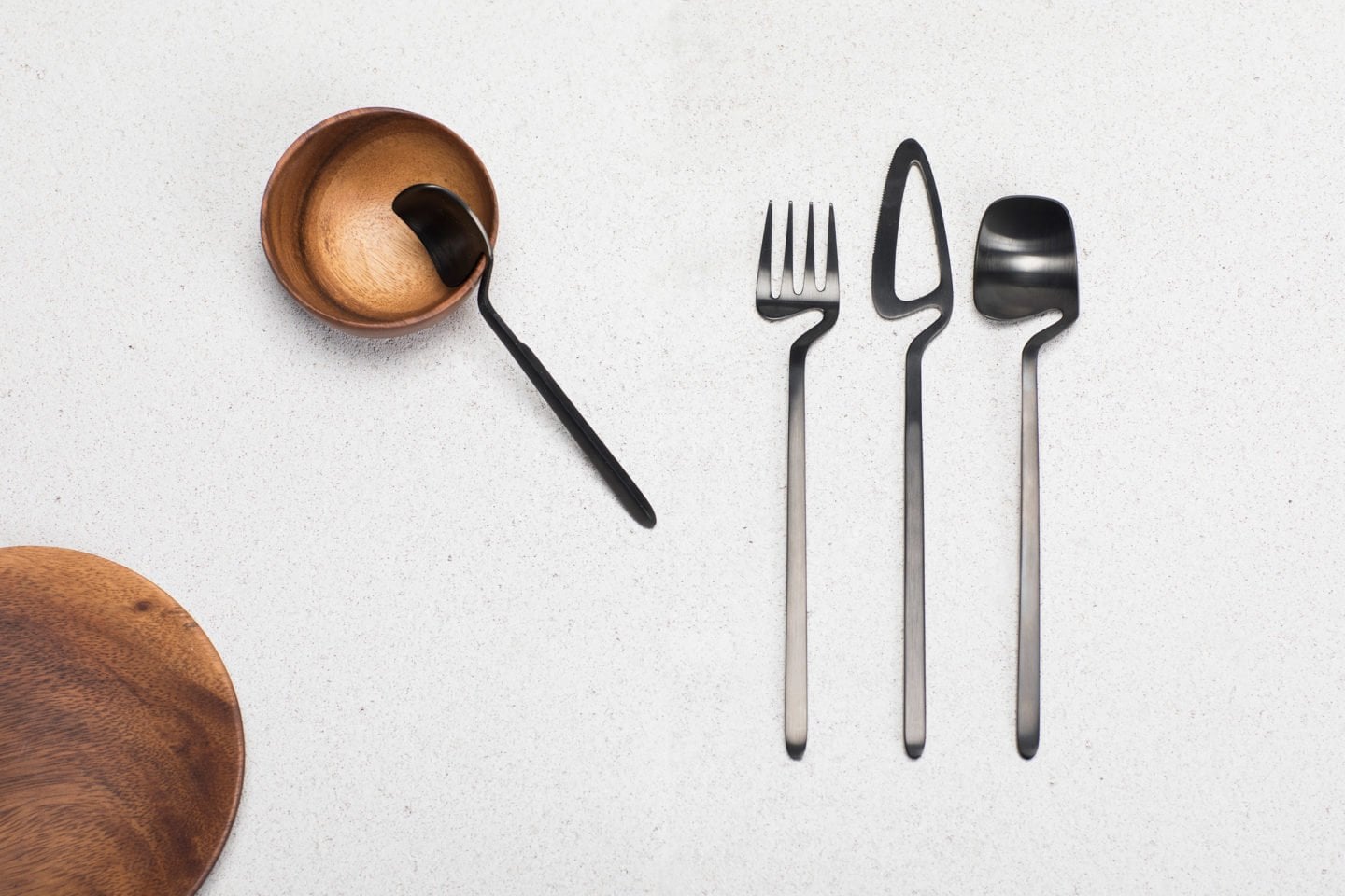 Skeleton | Collater.al