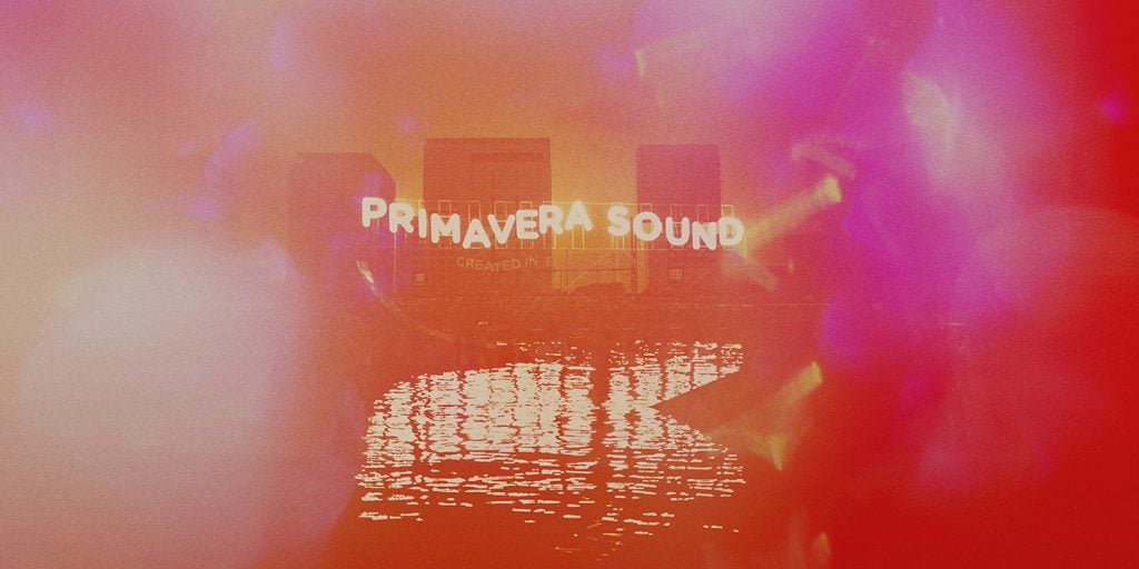 É stata annunciata la line up del Primavera Sound 2019 | Collater.al