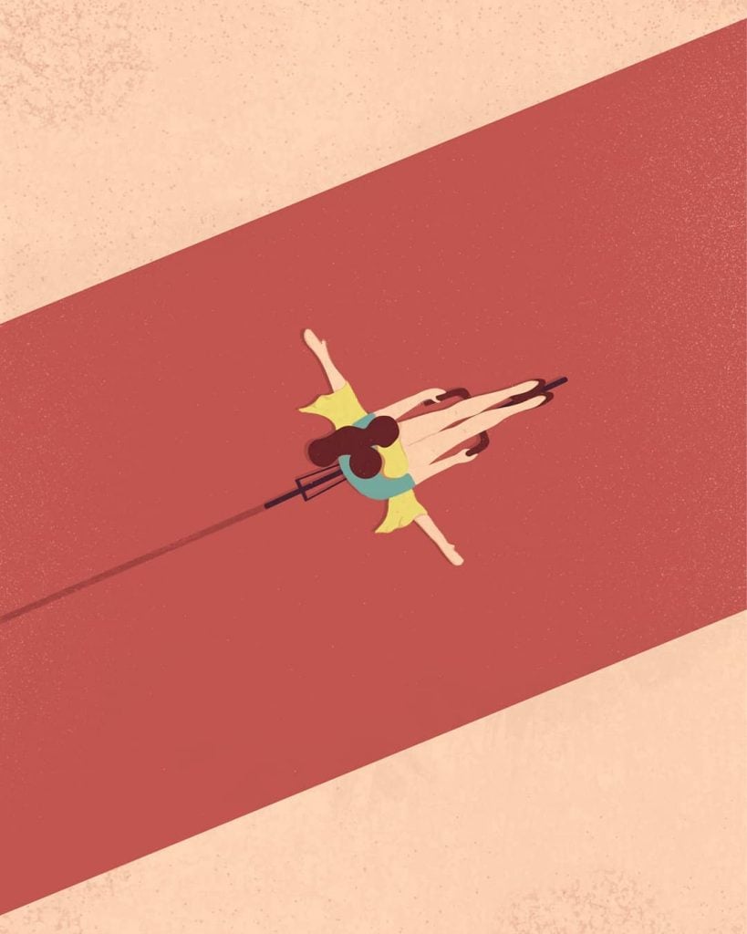 Elisa Puglielli | Collater.al