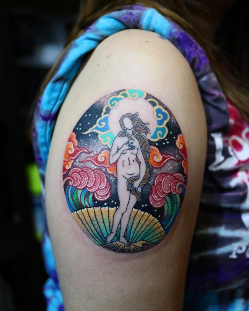 Pitta Kim Pitta kkm | Collater.al