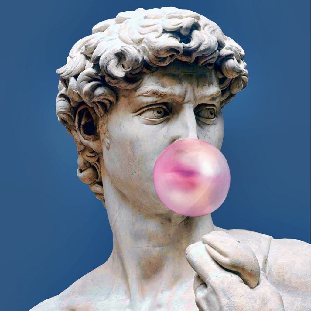 dan cretu | Collater.al